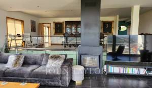 Venta Casa Mesão Frio (Santo André)