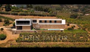 Venta Casa Mesão Frio (Santo André)