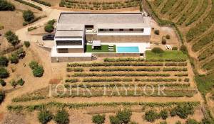 Venta Casa Mesão Frio (Santo André)