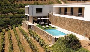 Venta Casa Mesão Frio (Santo André)