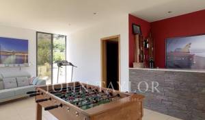 Venta Casa Mesão Frio (Santo André)