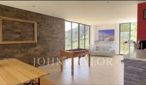 Venta Casa Mesão Frio (Santo André)