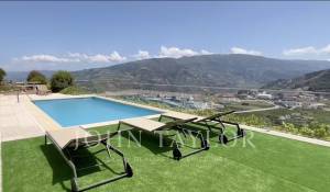 Venta Casa Mesão Frio (Santo André)