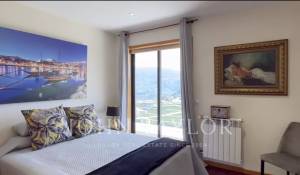 Venta Casa Mesão Frio (Santo André)