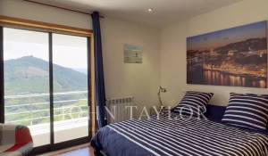 Venta Casa Mesão Frio (Santo André)