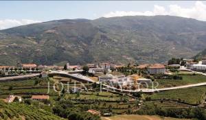 Venta Casa Mesão Frio (Santo André)