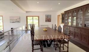 Venta Casa Mesão Frio (Santo André)