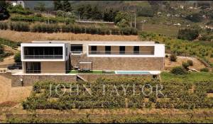 Venta Casa Mesão Frio (Santo André)