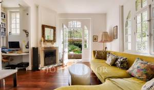 Venta Casa Meudon