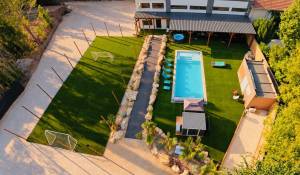 Venta Casa Mollégès