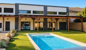Venta Casa Mollégès