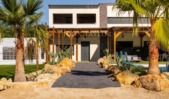 Venta Casa Mollégès