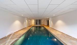 Venta Casa Mont-sur-Rolle