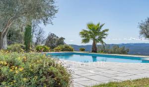 Venta Casa Montauroux