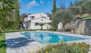 Venta Casa Montauroux