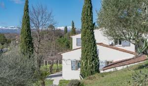 Venta Casa Montauroux