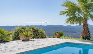 Venta Casa Montauroux