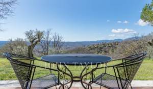 Venta Casa Montauroux