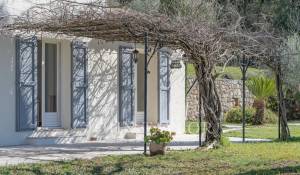 Venta Casa Montauroux