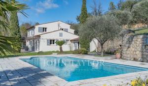 Venta Casa Montauroux