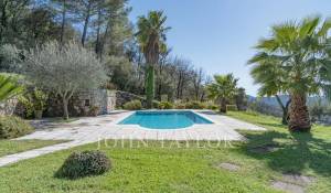 Venta Casa Montauroux