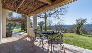 Venta Casa Montauroux