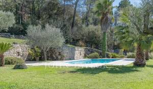 Venta Casa Montauroux