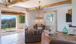 Venta Casa Montauroux