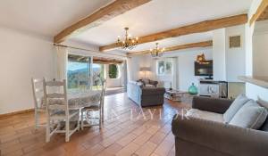 Venta Casa Montauroux