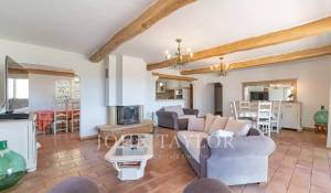 Venta Casa Montauroux