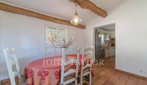 Venta Casa Montauroux