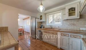 Venta Casa Montauroux