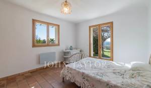 Venta Casa Montauroux