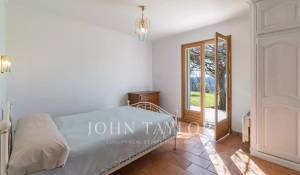 Venta Casa Montauroux