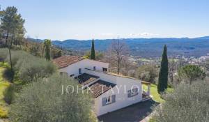 Venta Casa Montauroux