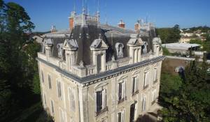 Venta Casa Montélimar