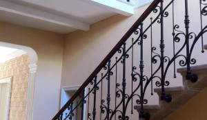 Venta Casa Montélimar