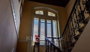 Venta Casa Montélimar