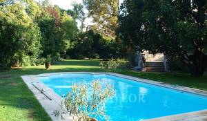 Venta Casa Montélimar