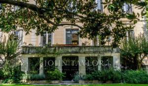 Venta Casa Montélimar