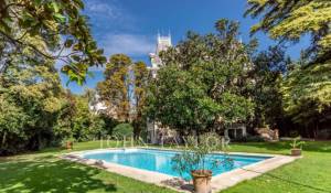 Venta Casa Montélimar