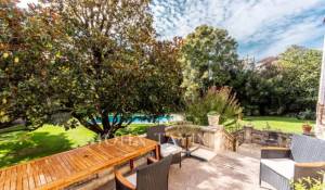 Venta Casa Montélimar