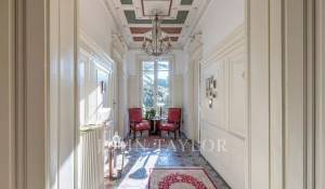 Venta Casa Montélimar