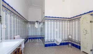 Venta Casa Montélimar