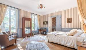 Venta Casa Montélimar