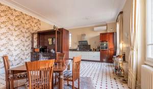 Venta Casa Montélimar