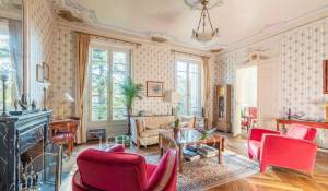 Venta Casa Montélimar