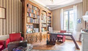 Venta Casa Montélimar