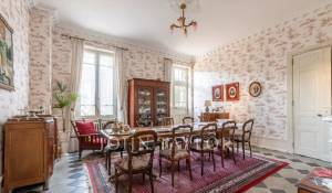 Venta Casa Montélimar