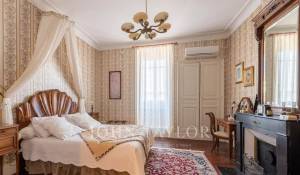 Venta Casa Montélimar